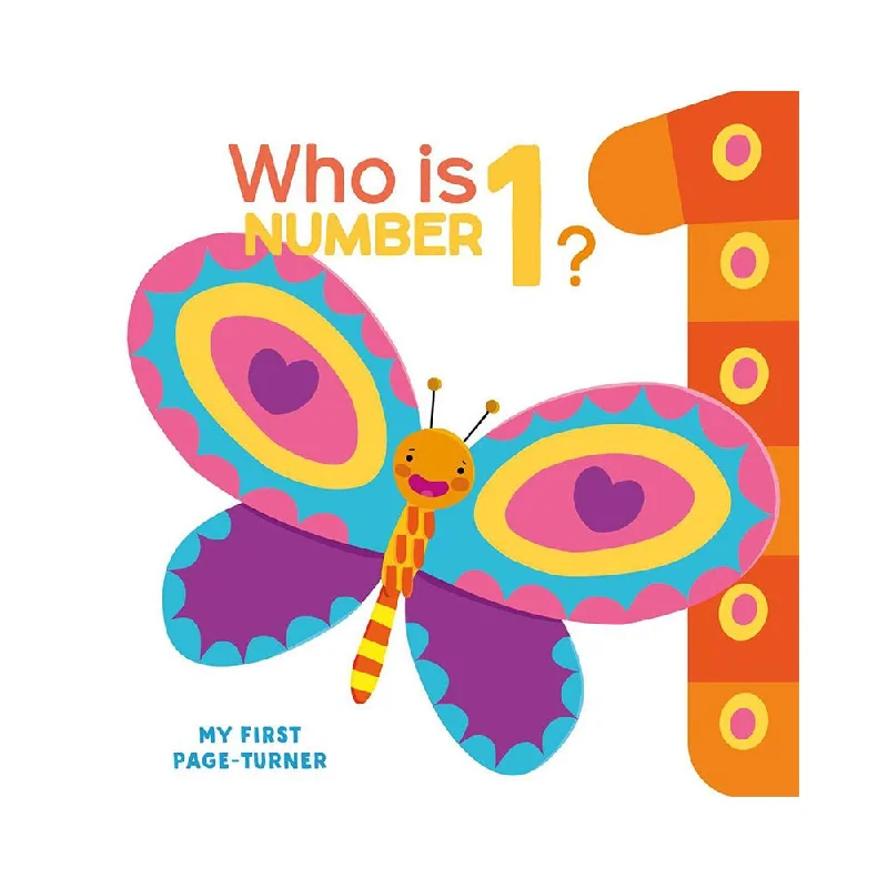 Entertaining tales for children Entertaining tales for children My First Page Turner Who Is Number 1? Book Entertaining tales for children Entertaining tales for children My First Page Turner Who Is Number 1? Book
