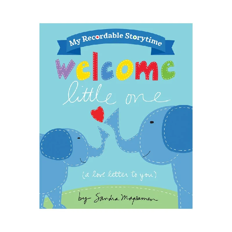 Entertaining tales for children Entertaining tales for children My Recordable Storytime: Welcome Little One Book Entertaining tales for children Entertaining tales for children My Recordable Storytime: Welcome Little One Book