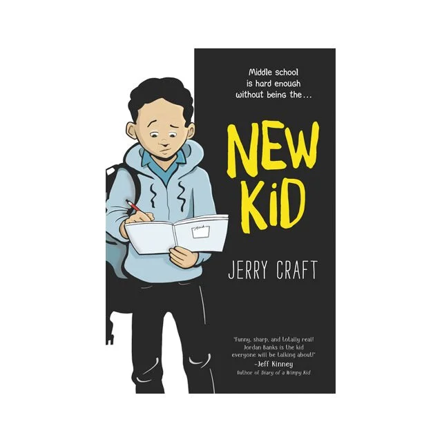 Action-packed adventure books for kidsAction-packed adventure books for kidsNew Kid Book Action-packed adventure books for kidsAction-packed adventure books for kidsNew Kid Book