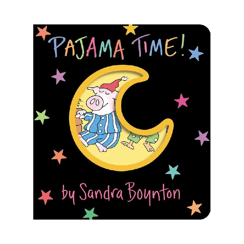 Enchanting fairy tales for children Enchanting fairy tales for children Pajama Time! Book Enchanting fairy tales for children Enchanting fairy tales for children Pajama Time! Book