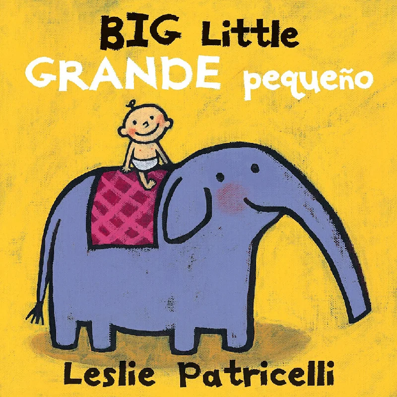 Captivating stories for kids Captivating stories for kids Big Little / Grande pequeño Book