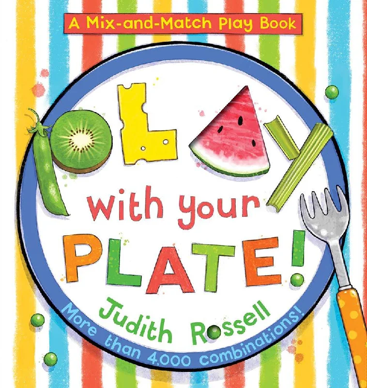 Enchanting bedtime stories Enchanting bedtime stories Play with Your Plate! (A Mix-and-Match Play Book) Enchanting bedtime stories Enchanting bedtime stories Play with Your Plate! (A Mix-and-Match Play Book)