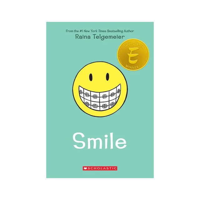 Action-packed adventure books for kidsAction-packed adventure books for kidsSmile Book Action-packed adventure books for kidsAction-packed adventure books for kidsSmile Book
