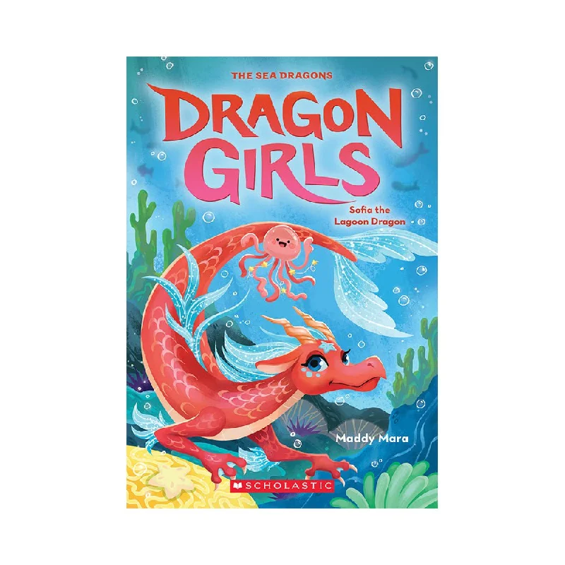 Action-packed adventure books for kidsAction-packed adventure books for kidsSofia the Lagoon Dragon (Dragon Girls #12) Book Action-packed adventure books for kidsAction-packed adventure books for kidsSofia the Lagoon Dragon (Dragon Girls #12) Book
