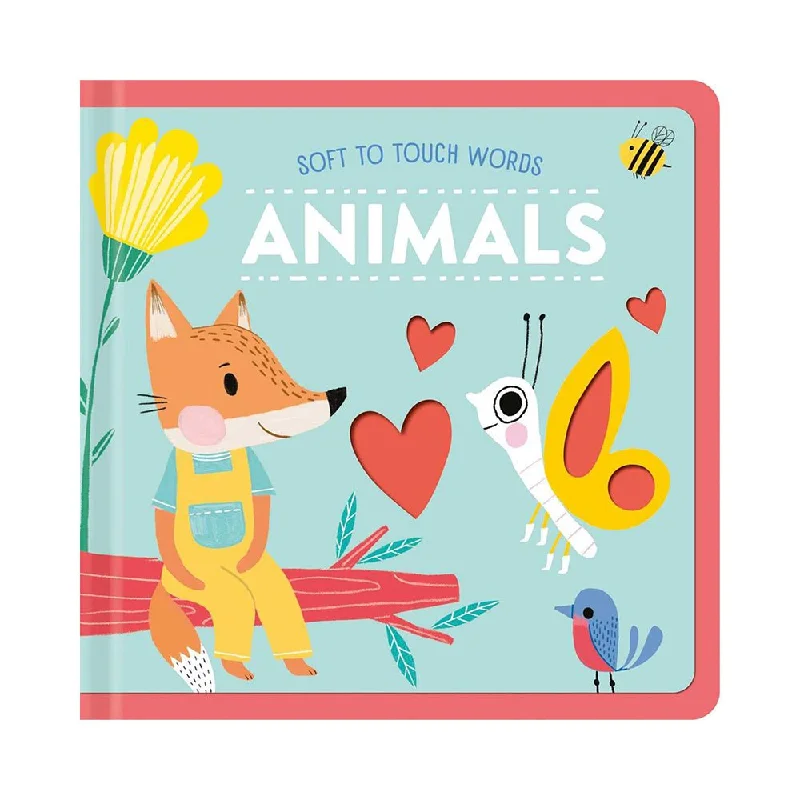 Action-packed adventure books for kidsAction-packed adventure books for kidsSoft To Touch Words Animals Book Action-packed adventure books for kidsAction-packed adventure books for kidsSoft To Touch Words Animals Book