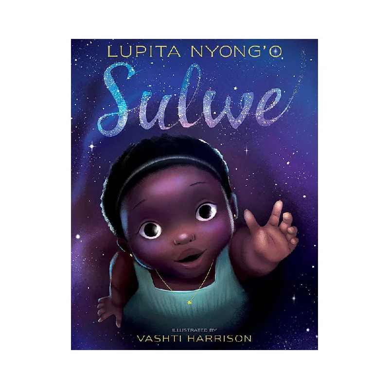Enchanting children's books Enchanting children's books Sulwe