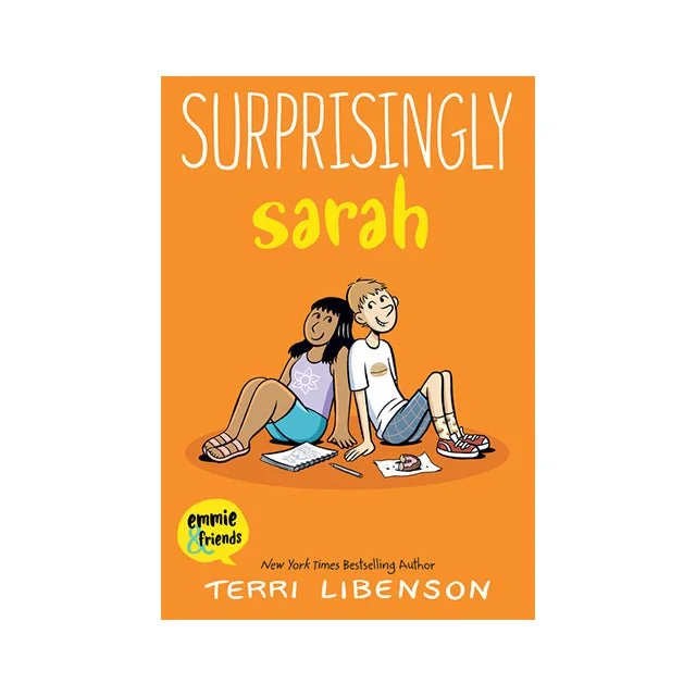 Action-packed adventure books for kidsAction-packed adventure books for kidsSurprisingly Sarah Book Action-packed adventure books for kidsAction-packed adventure books for kidsSurprisingly Sarah Book