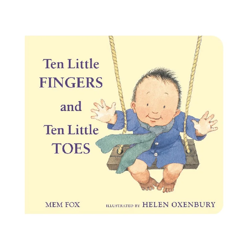 Action-packed adventure books for kidsAction-packed adventure books for kidsTen Little Fingers and Ten Little Toes Board Book Action-packed adventure books for kidsAction-packed adventure books for kidsTen Little Fingers and Ten Little Toes Board Book