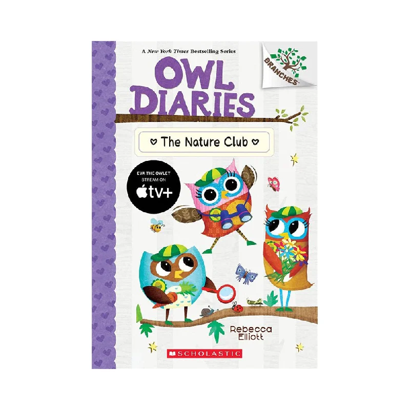 Entertaining tales for children Entertaining tales for children The Nature Club: A Branches Book (Owl Diaries #18) Entertaining tales for children Entertaining tales for children The Nature Club: A Branches Book (Owl Diaries #18)