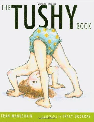Action-packed adventure books for kidsAction-packed adventure books for kidsThe Tushy Book Action-packed adventure books for kidsAction-packed adventure books for kidsThe Tushy Book