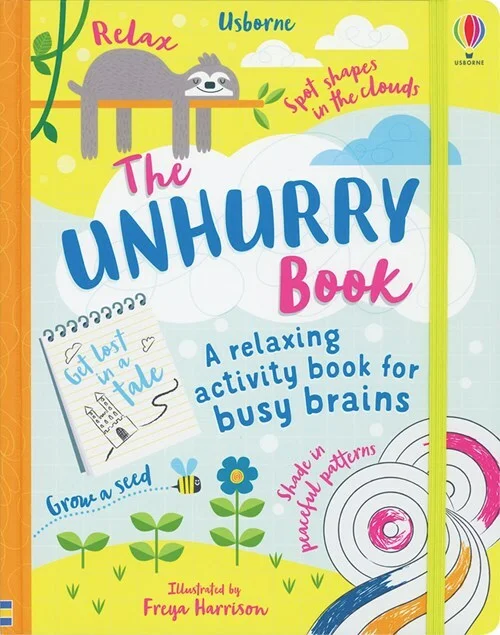 Enchanting fairy tales for children Enchanting fairy tales for children The Unhurry Book