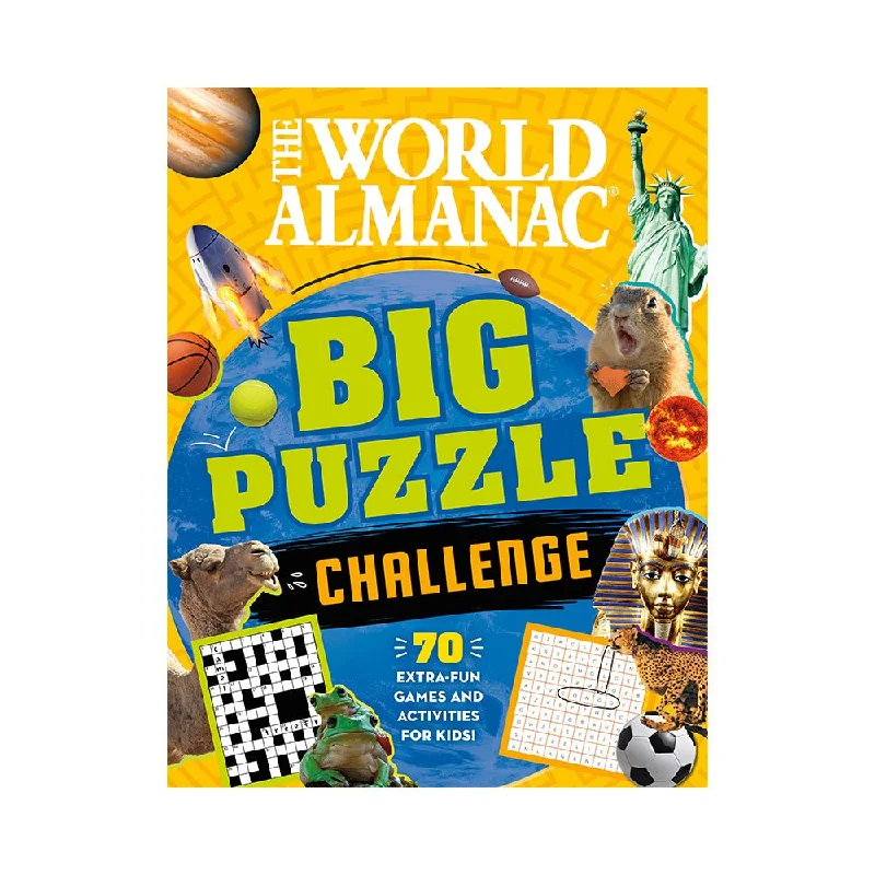 Enchanting fairy tales for children Enchanting fairy tales for children The World Almanac Big Puzzle Challenge Book Enchanting fairy tales for children Enchanting fairy tales for children The World Almanac Big Puzzle Challenge Book