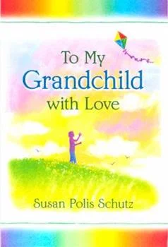 Entertaining tales for children Entertaining tales for children To My Grandchild With Love- Book