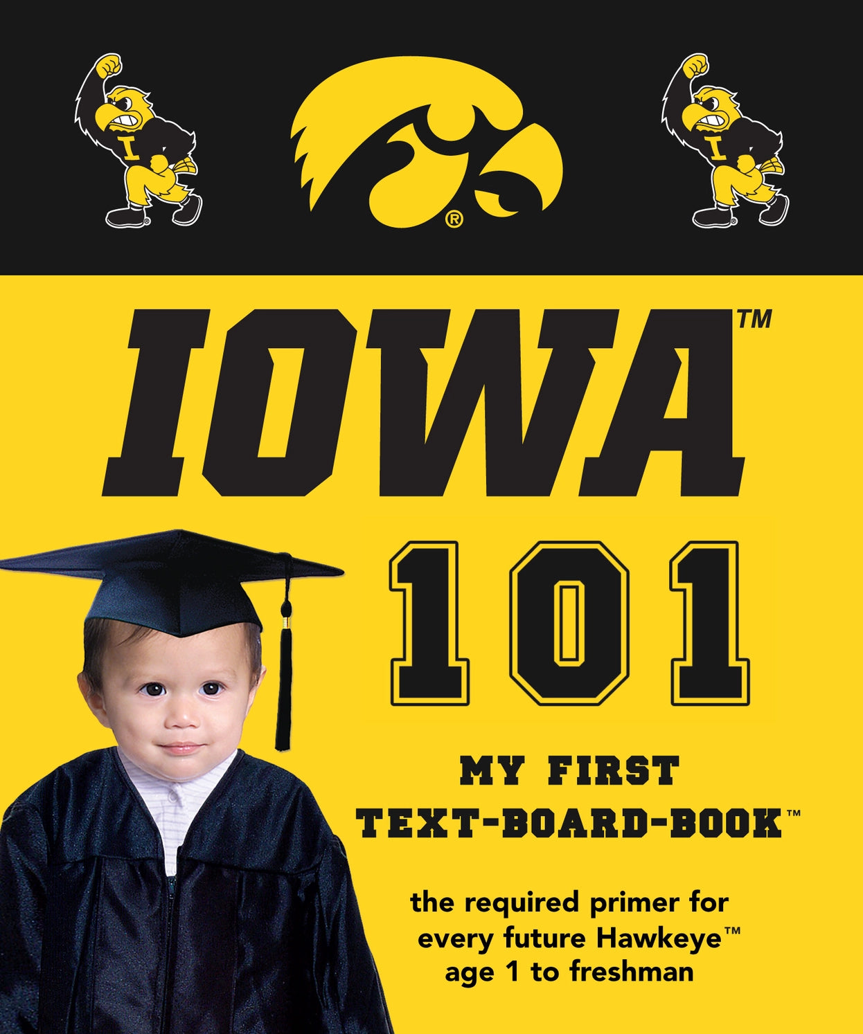Imaginative children's literature Imaginative children's literature U of Iowa 101 Board Book Imaginative children's literature Imaginative children's literature U of Iowa 101 Board Book