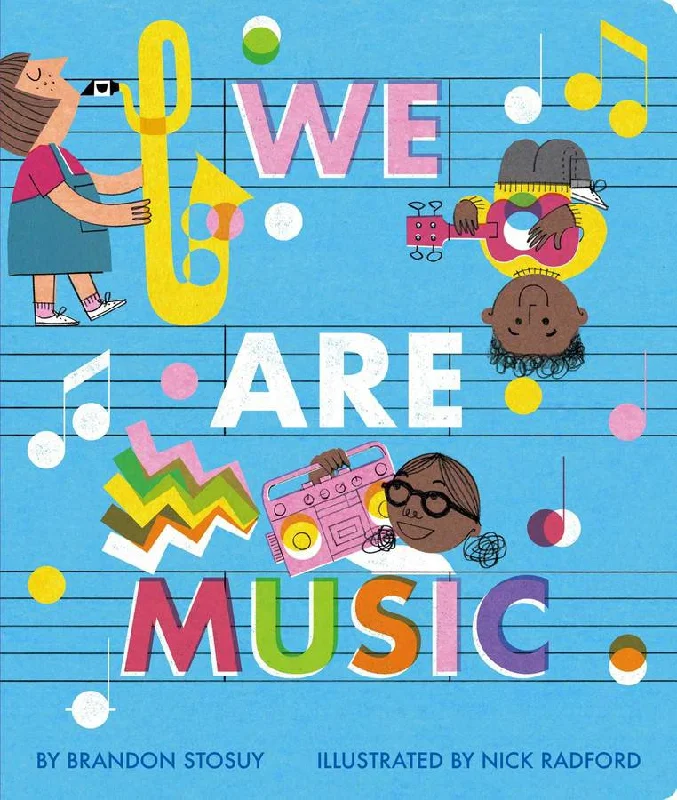 Entertaining children's chapter booksEntertaining children's chapter booksWe Are Music Entertaining children's chapter booksEntertaining children's chapter booksWe Are Music