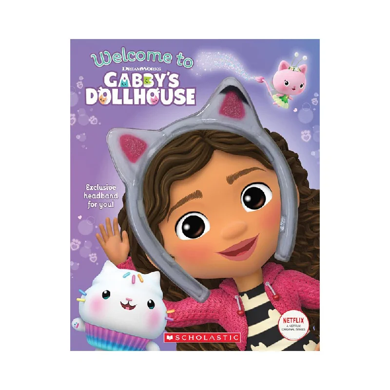 Captivating stories for kids Captivating stories for kids Welcome to Gabby's Dollhouse Captivating stories for kids Captivating stories for kids Welcome to Gabby's Dollhouse