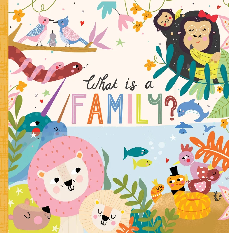 Entertaining children's chapter booksEntertaining children's chapter booksWhat Is a Family? Board Book Entertaining children's chapter booksEntertaining children's chapter booksWhat Is a Family? Board Book
