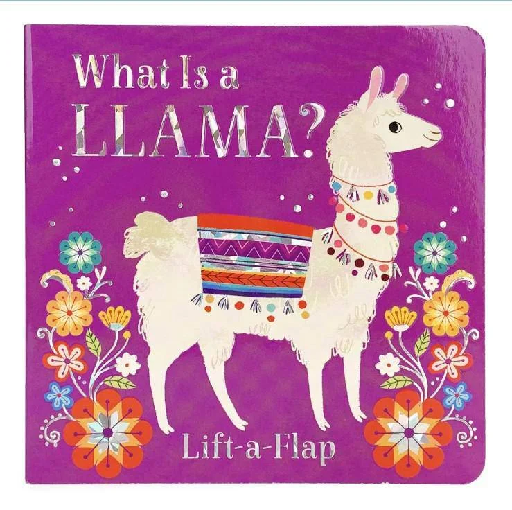 Entertaining children's chapter booksEntertaining children's chapter booksWhat is a Llama? Board Book Entertaining children's chapter booksEntertaining children's chapter booksWhat is a Llama? Board Book