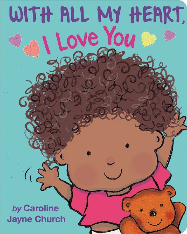 Enchanting fairy tales for children Enchanting fairy tales for children With All My Heart, I Love You Enchanting fairy tales for children Enchanting fairy tales for children With All My Heart, I Love You