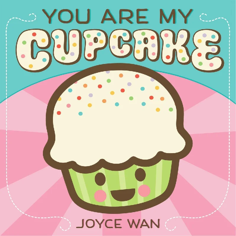 Entertaining children's chapter booksEntertaining children's chapter booksYou Are My Cupcake Board Book Entertaining children's chapter booksEntertaining children's chapter booksYou Are My Cupcake Board Book
