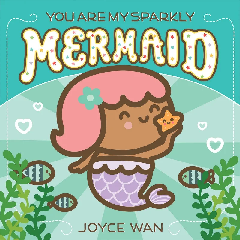 Action-packed adventure books for kidsAction-packed adventure books for kidsYou Are My Sparkly Mermaid Board Book Action-packed adventure books for kidsAction-packed adventure books for kidsYou Are My Sparkly Mermaid Board Book