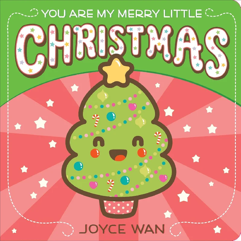 Entertaining children's chapter booksEntertaining children's chapter booksYou Are My Merry Little Christmas Board Book Entertaining children's chapter booksEntertaining children's chapter booksYou Are My Merry Little Christmas Board Book
