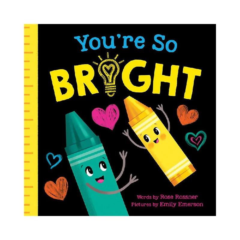 Entertaining children's chapter booksEntertaining children's chapter booksYou're So Bright Book Entertaining children's chapter booksEntertaining children's chapter booksYou're So Bright Book