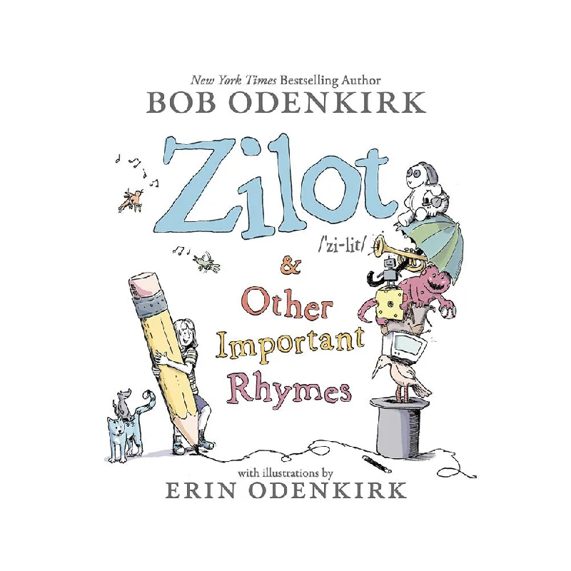 Captivating stories for kids Captivating stories for kids Zilot & Other Important Rhymes Book Captivating stories for kids Captivating stories for kids Zilot & Other Important Rhymes Book
