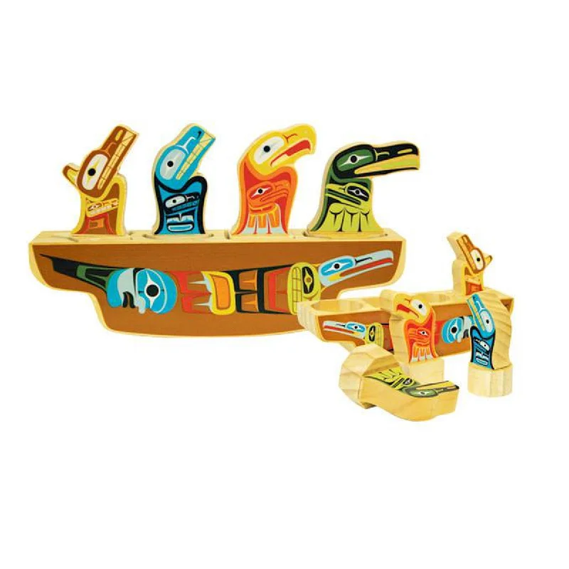 safe and child-appropriate wooden toys for different stages of development animal journey learning shapes safe and child-appropriate wooden toys for different stages of development animal journey learning shapes