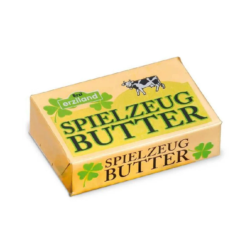 safe and child-appropriate wooden toys for different stages of development Erzi butter safe and child-appropriate wooden toys for different stages of development Erzi butter
