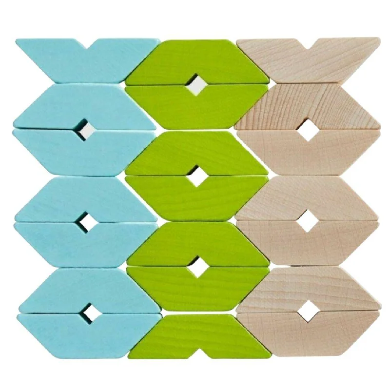 robust and durable wooden toys that are built to last Wooden V-Shaped Building Blocks Set robust and durable wooden toys that are built to last Wooden V-Shaped Building Blocks Set