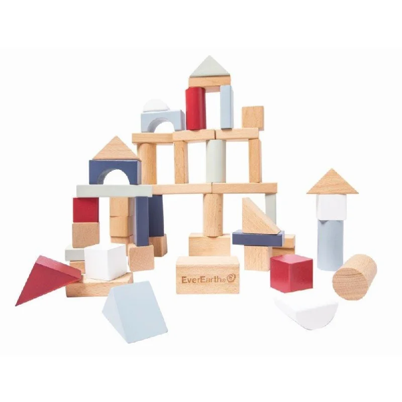 robust and durable wooden toys that withstand the test of time Lifestyle Building Blocks 50pc robust and durable wooden toys that withstand the test of time Lifestyle Building Blocks 50pc