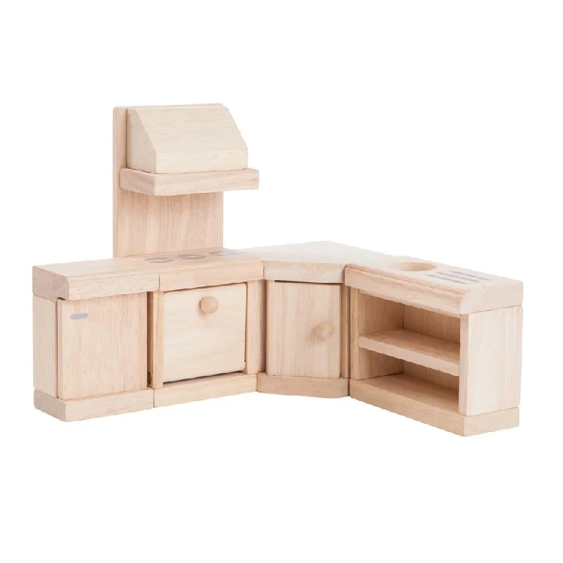 eco-friendly and sustainable wooden toys that promote environmental awareness Plan Toys kitchen set classic eco-friendly and sustainable wooden toys that promote environmental awareness Plan Toys kitchen set classic