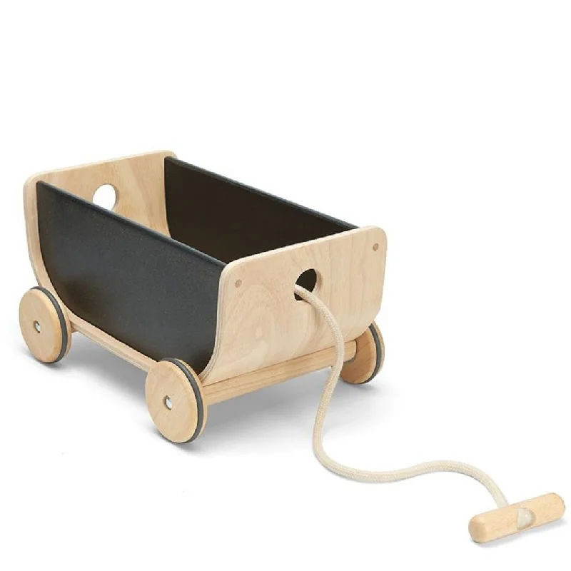enchanting wooden toys that bring joy and happiness to children Wooden Chalkboard Wagon enchanting wooden toys that bring joy and happiness to children Wooden Chalkboard Wagon