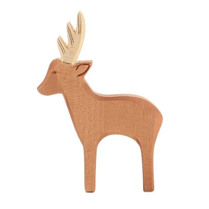 engaging wooden toys                   Ostheimer Roebuck