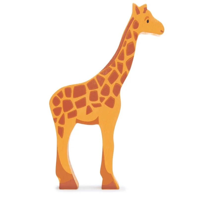 eco-friendly and sustainable wooden toys that promote environmental awareness Wooden Animal | Giraffe eco-friendly and sustainable wooden toys that promote environmental awareness Wooden Animal | Giraffe
