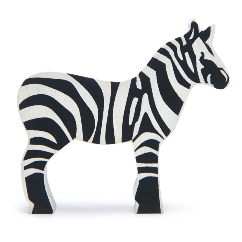 robust and durable wooden toys that withstand the test of time Wooden Animal | Zebra robust and durable wooden toys that withstand the test of time Wooden Animal | Zebra