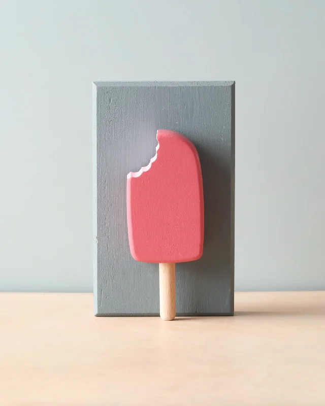 Raspberry