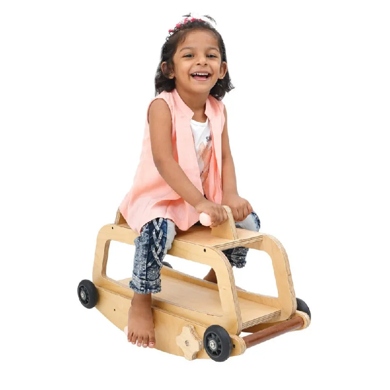 eco-conscious wooden toys that promote sustainability 3-in-1 Wooden Rock & Roller For Toddlers eco-conscious wooden toys that promote sustainability 3-in-1 Wooden Rock & Roller For Toddlers