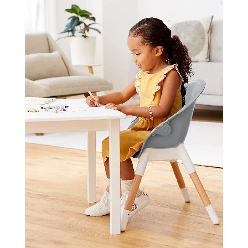 enchanting and whimsical wooden toys for children                   EON 4-in-1 High Chair-Intl (COD Not Available)