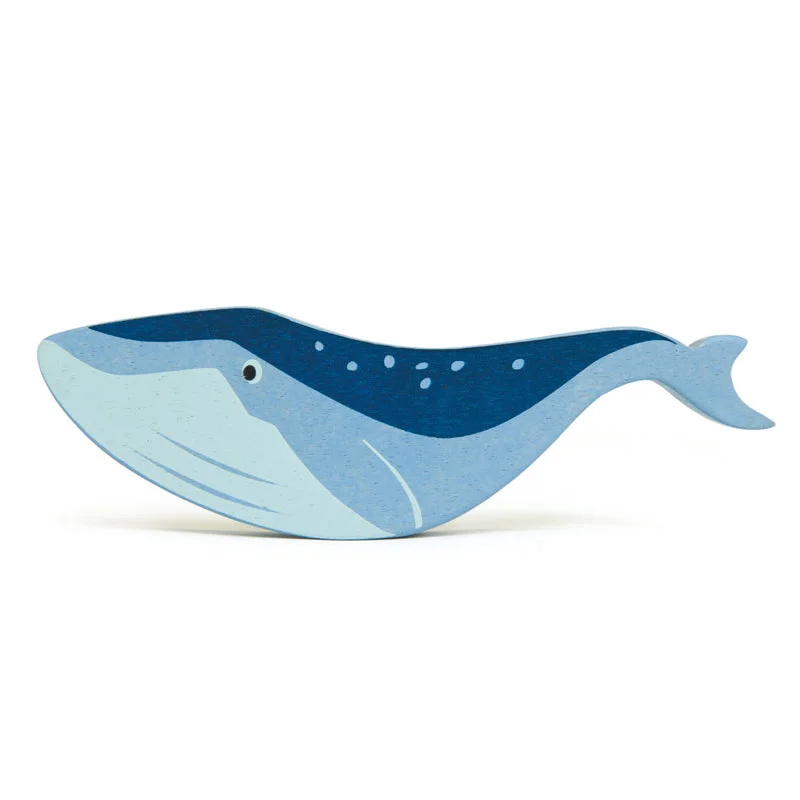 enchanting and whimsical wooden toys that captivate attention                   Wooden Whale
