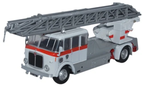 Enthusiastic toysOxford Diecast AEC Mercury TL St Helens CB Fire Service - 1:76 Scale Enthusiastic toysOxford Diecast AEC Mercury TL St Helens CB Fire Service - 1:76 Scale