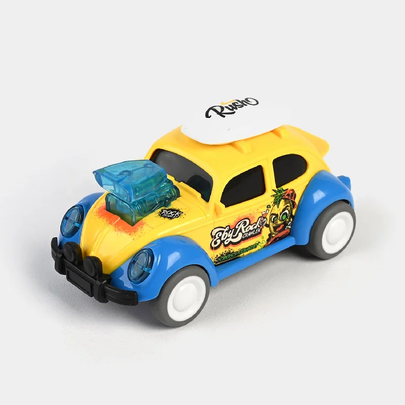 Playful toys Counter Toy For Kids