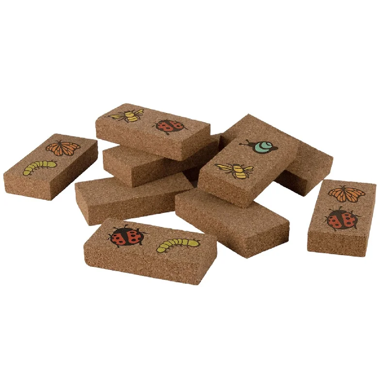 Addictive games Dantoy Kork Domino