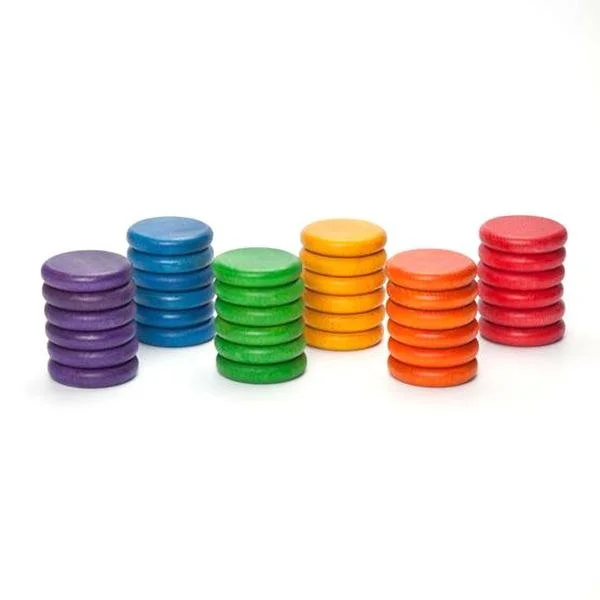 Fun toy carsGrapat 36 coins