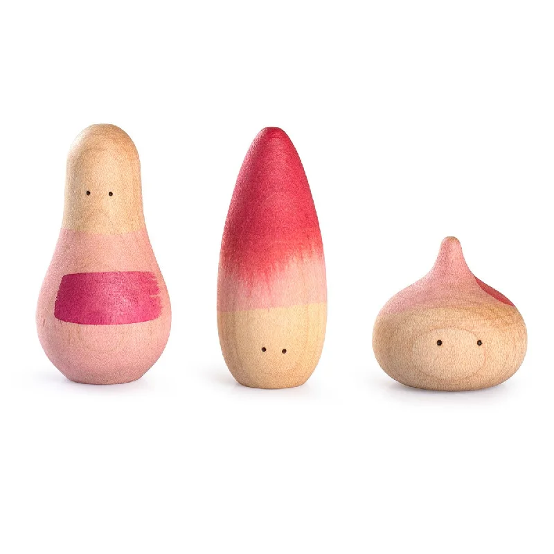 Playful toys Grapat Yay!