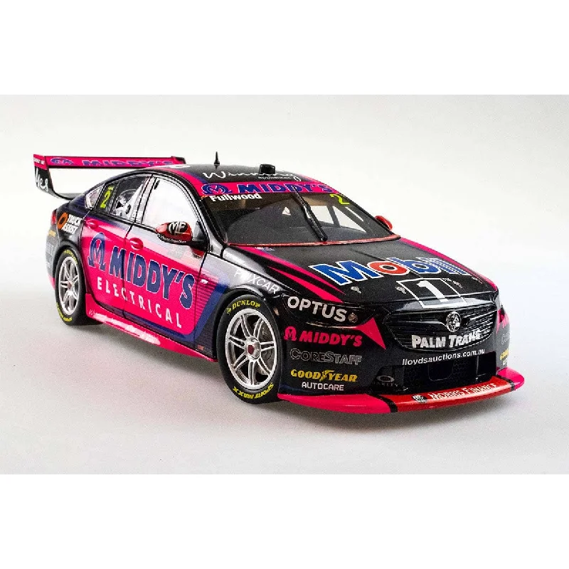 Durable toysHOLDEN ZB COMMODORE - WAUR - FULLWOOD/LUFF #2 - 2021 REPCO Bathurst 1000 - 1:43 Scale Diecast Model Car Durable toysHOLDEN ZB COMMODORE - WAUR - FULLWOOD/LUFF #2 - 2021 REPCO Bathurst 1000 - 1:43 Scale Diecast Model Car