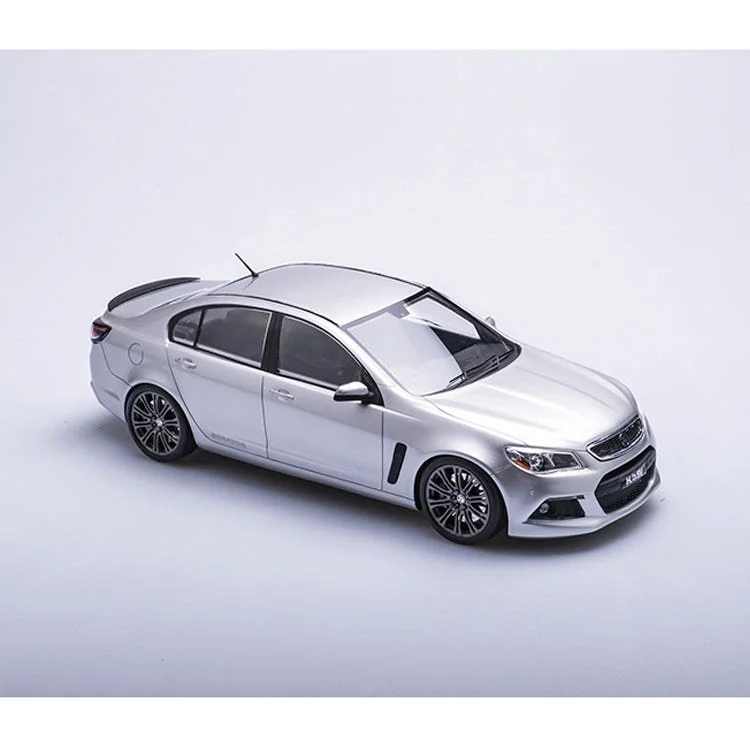 Playful toys HSV Gen F Senator - Nitrate - 1:18 Model Car