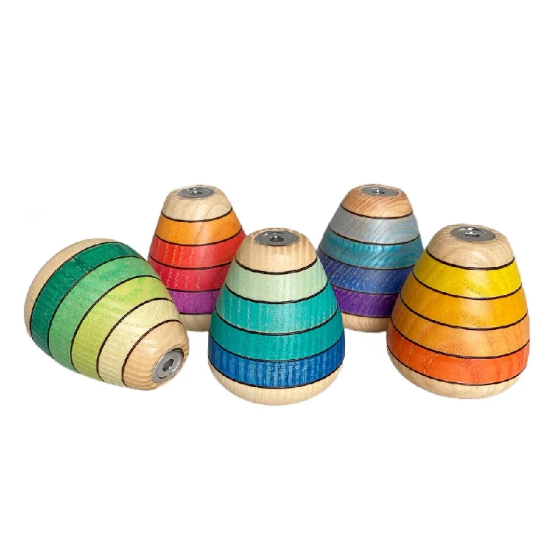Educational games Mader Kaleidoscopes · Multiple Colors