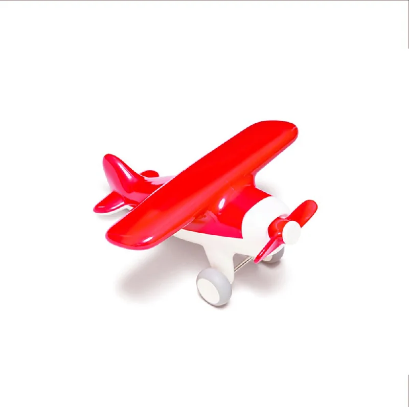 High-quality toy cars Kid O Plane